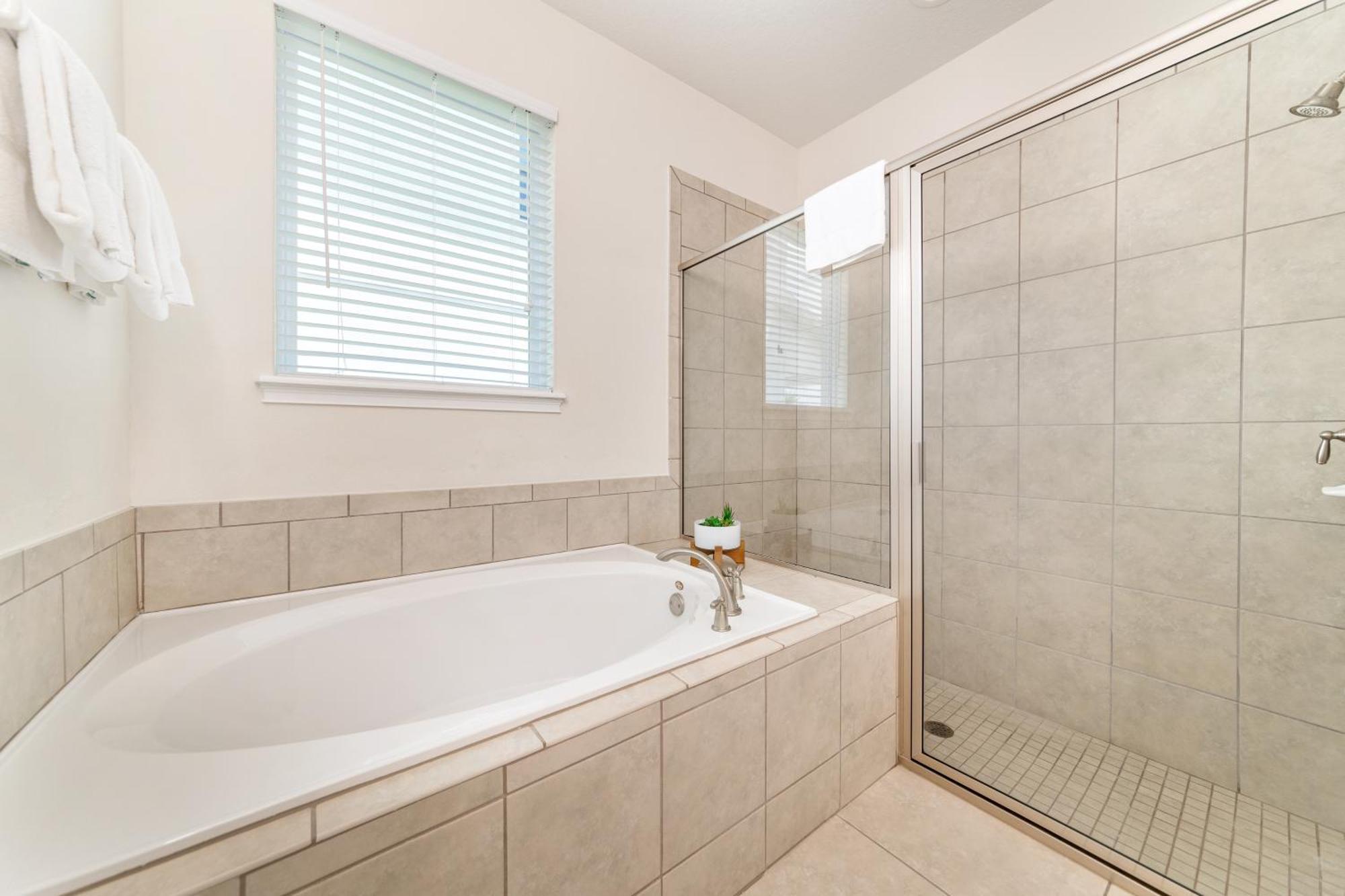 Exquisite Home With Media Room & Games Near Disney By Rentyl - 7600M Orlando Exterior foto
